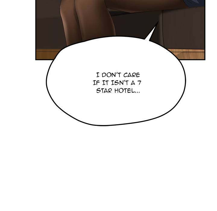 My Stepmom - Chapter 28 - Andromeda 11 page 123 hentai porn comic manga doujin